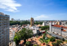 Prefeitura de Cuiabá abre primeira sessão para quitação de débitos com fornecedores