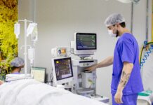 Cuiabá bate recorde e fatura R$ 9,2 milhões com programa de cirurgias eletivas