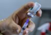 Sem novos óbitos desde abril, Cuiabá intensifica alerta para vacinação contra meningite