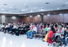 16ª Conferência Municipal de Saúde de Cuiabá abre nesta segunda para debater SUS, soberania e prioridades para a capital