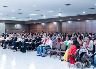 16ª Conferência Municipal de Saúde de Cuiabá abre nesta segunda para debater SUS, soberania e prioridades para a capital