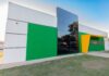 Entrega da nova sede da FEMAB consolida parceria entre Prefeitura de Cuiabá e movimento comunitário para ampliar participação popular
