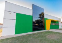 Entrega da nova sede da FEMAB consolida parceria entre Prefeitura de Cuiabá e movimento comunitário para ampliar participação popular