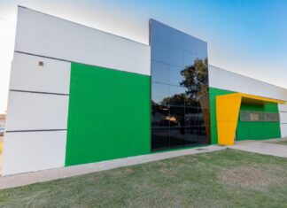 Entrega da nova sede da FEMAB consolida parceria entre Prefeitura de Cuiabá e movimento comunitário para ampliar participação popular
