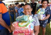Governo de Mato Grosso mais que triplica repasses para assistência social nos municípios