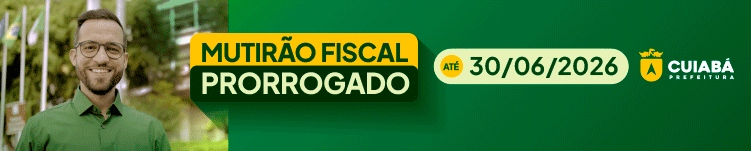 11 á 14/06 - Banner TOPO - PREF de CBA - PI 3054 11 á 14/06 - Banner TOPO - PREF de CBA - PI 3054