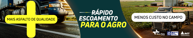 03 á 26/06 - Banner TOPO - NOVA ROTA - PI 90176