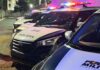 Homem de 22 anos é preso em flagrante por tentativa de homicídio em Várzea Grande