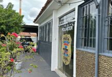 Policial aposentado é preso por agressão a idoso dentro de elevador em Cuiabá