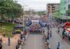 PMMT abre inscrições para 26ª Corrida Homens do Mato em Cuiabá