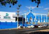 Governo de Mato Grosso adquire prédio da Santa Casa de Cuiabá por R$ 30 milhões