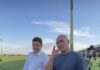 Veja Vídeo: Abílio lança programa com 2,6 mil vagas gratuitas para atividades esportivas em Cuiabá
