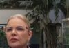 Veja Vídeo: Paula Calil rebate deputado que critica possível reeleição dela ao cargo