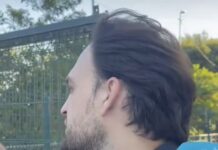 Veja Vídeo: Cuiabá apura corte irregular de cinco figueiras centenárias