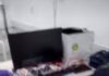 Veja Vídeo: Paciente morre de embolia pulmonar após relatar falta de médicos em UPA de Minas Gerais