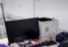 Veja Vídeo: Paciente morre de embolia pulmonar após relatar falta de médicos em UPA de Minas Gerais