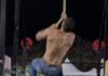 Veja Vídeo: Crossfit agro viraliza na redes sociais