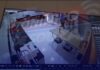 Veja Vídeo: Ação conjunta da polícia recupera veículo roubado em chácara na Guia e prende dois suspeitos