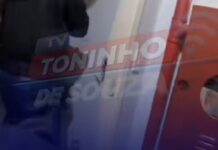 Veja Vídeo: Operação Valquíria prende mulheres usadas como elo do tráfico interestadual em MT