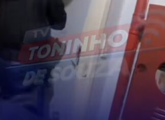 Veja Vídeo: Operação Valquíria prende mulheres usadas como elo do tráfico interestadual em MT