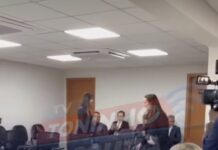 Veja Vídeo: Polícia Civil de MT reforça atendimento a vulneráveis com 7 novas psicólogas e assistentes sociais