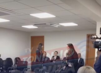 Veja Vídeo: Polícia Civil de MT reforça atendimento a vulneráveis com 7 novas psicólogas e assistentes sociais