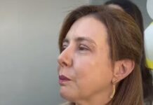 Veja Vídeo: Várzea Grande entrega novo CMEI com capacidade para 220 crianças