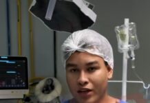 Veja Vídeo: Prefeitura de Cuiabá acelera cirurgias de próstata e orienta atualização de cadastro no SUS