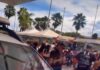 Veja Vídeo: Policiais do 10º Batalhão levam solidariedade a crianças com câncer em Cuiabá