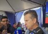 Veja Vídeo – Mauro Mendes confirma articulações para possível desistência de Wellington Fagundes ao Governo