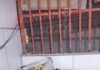 Veja Vídeo – Denúncia expõe condições precárias de cozinha que abastece hospitais em Cuiabá