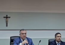 Veja Vídeo – TRE-MT convoca advogados e partidos para pacto por eleição sem irregularidades