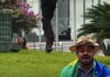 Veja Vídeo – Últimas horas para escolher os bairros que ganharão telões da Copa em Cuiabá