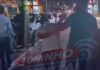 Veja Vídeo – Homem é preso por assédio a mulheres que praticavam esportes em via pública de Rondonópolis