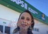 Veja Vídeo – CAPS II do CPA IV reabre em Cuiabá após 8 anos com estrutura nova e 550 vagas
