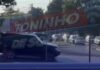 Veja Vídeo – Lamborghini de R$ 3,8 mi é apreendida em MT