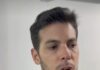 Veja Vídeo – Câmara e Prefeitura de VG alinham pautas e Charles da Educação celebra avanços legislativos