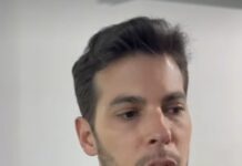 Veja Vídeo – Câmara e Prefeitura de VG alinham pautas e Charles da Educação celebra avanços legislativos
