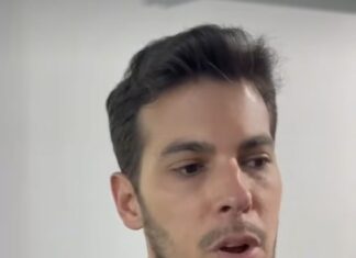 Veja Vídeo – Câmara e Prefeitura de VG alinham pautas e Charles da Educação celebra avanços legislativos