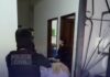 Veja Vídeo – PF investiga quadrilha que cobrou R$ 150 mil por “jeitinho” judicial e entregou só redução de pena