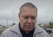 Veja Vídeo – Com 95% menos acidentes, duplicação da BR-163 chega a 96 km do fim