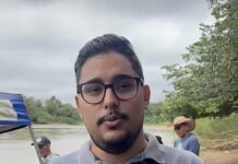 Veja Vídeo – Festa do Pescador agita Bom Sucesso neste domingo e segunda em Várzea Grande