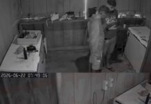 Veja Vídeo – BOPE mata dois suspeitos em ação contra cárcere privado e extorsão em Colniza