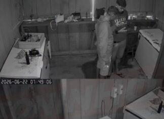Veja Vídeo – BOPE mata dois suspeitos em ação contra cárcere privado e extorsão em Colniza
