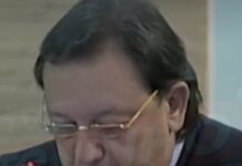 Veja Vídeo – Conselheiro do TCE-MT completa 25 anos com legado de inovação e diálogo