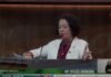 Veja Vídeo – Câmara de Cuiabá aprova “A Lua” como patrimônio imaterial e eterniza ritmo regional nas escolas