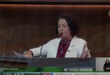 Veja Vídeo – Câmara de Cuiabá aprova “A Lua” como patrimônio imaterial e eterniza ritmo regional nas escolas