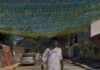 Veja Vídeo – Concurso “Minha Rua é Show de Bola” entra na quinta rodada e movimenta bairros de Cuiabá