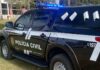 Polícia Civil desarticula facções rivais em Mato Grosso com 35 ordens judiciais e 80 agentes em oito cidades