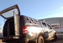 Investigação da Polícia Civil de MT leva à condenação de homem por homicídio duplamente qualificado em Rondonópolis